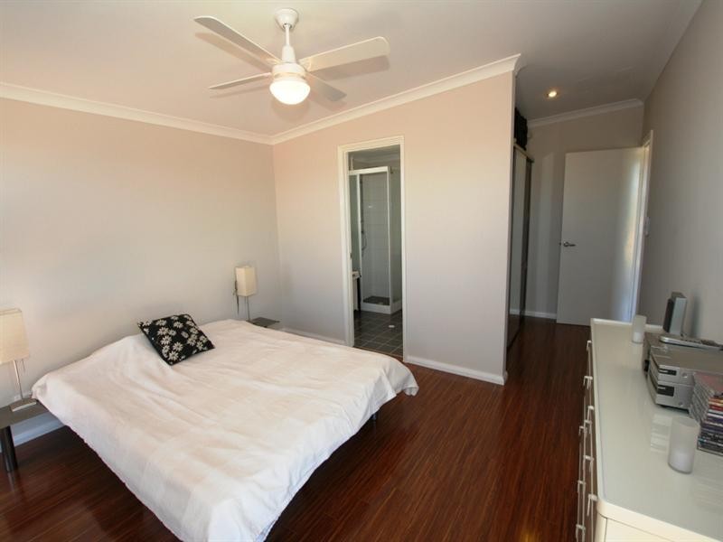 35 Skipjack Circle, Exmouth WA 6707