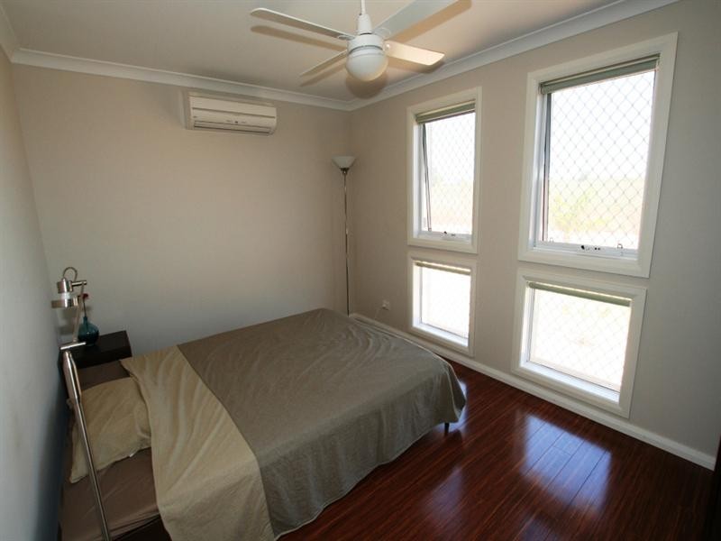 35 Skipjack Circle, Exmouth WA 6707