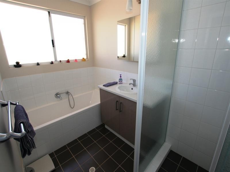 35 Skipjack Circle, Exmouth WA 6707