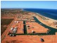 Lot 125 Bluefin Cove, Exmouth WA 6707