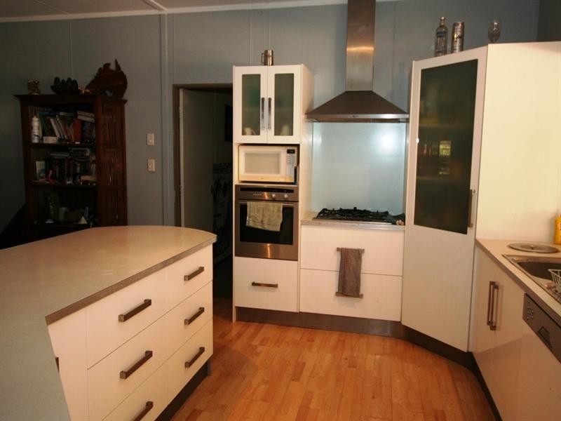 7 Ingleton Street, Exmouth WA 6707