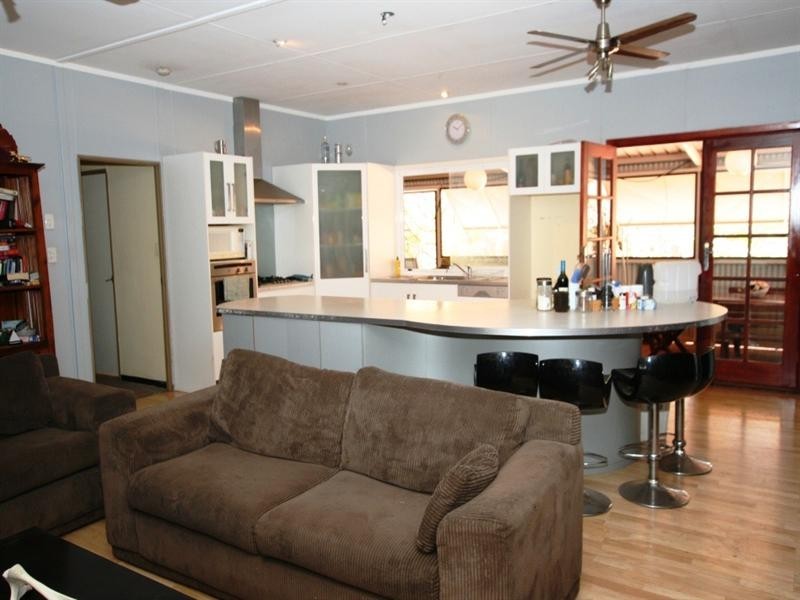 7 Ingleton Street, Exmouth WA 6707