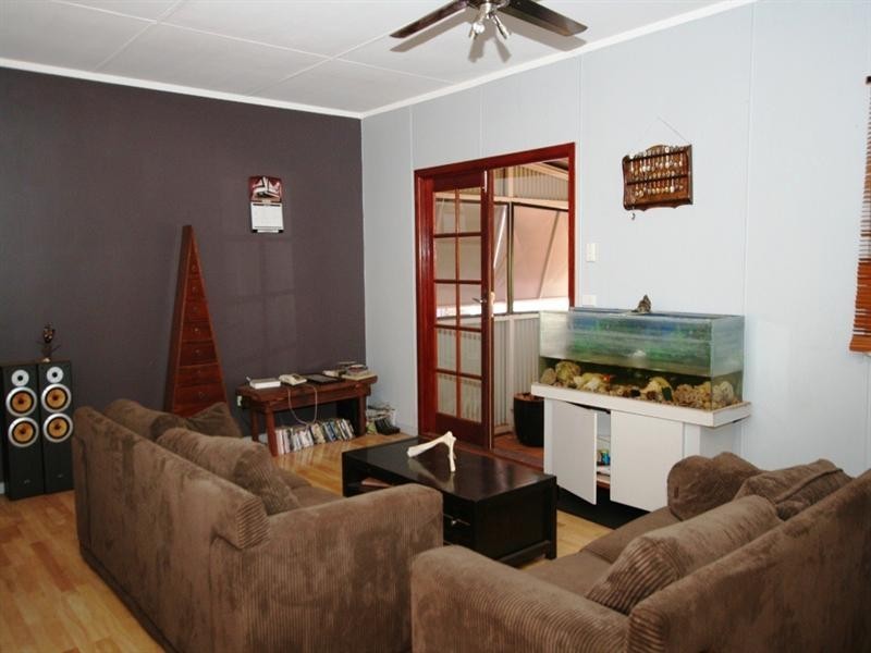 7 Ingleton Street, Exmouth WA 6707