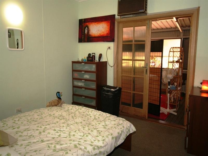 7 Ingleton Street, Exmouth WA 6707