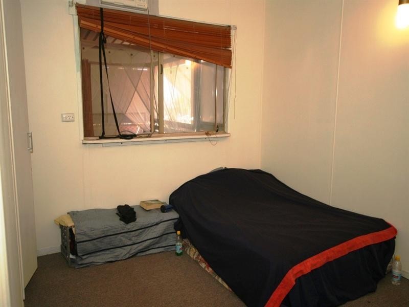 7 Ingleton Street, Exmouth WA 6707