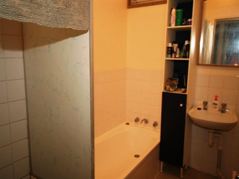 7 Ingleton Street, Exmouth WA 6707