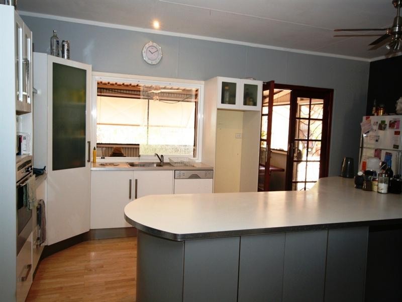 7 Ingleton Street, Exmouth WA 6707