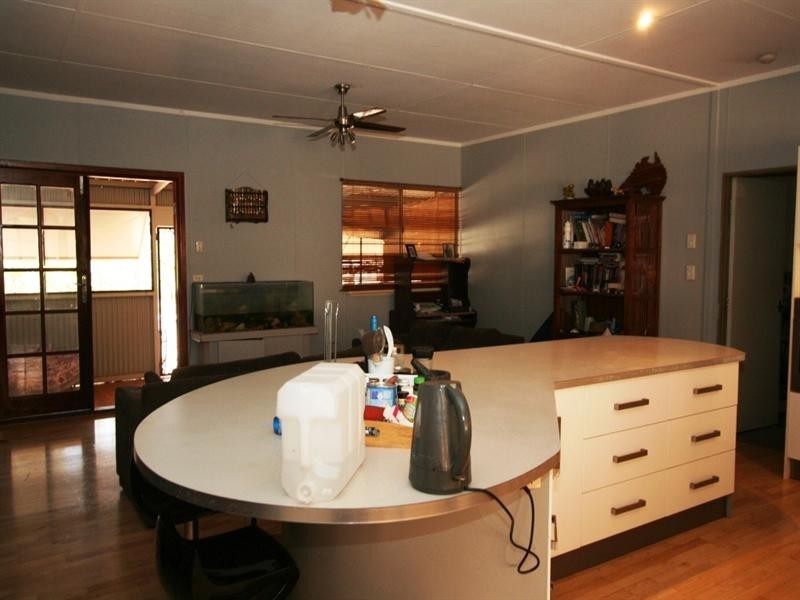 7 Ingleton Street, Exmouth WA 6707