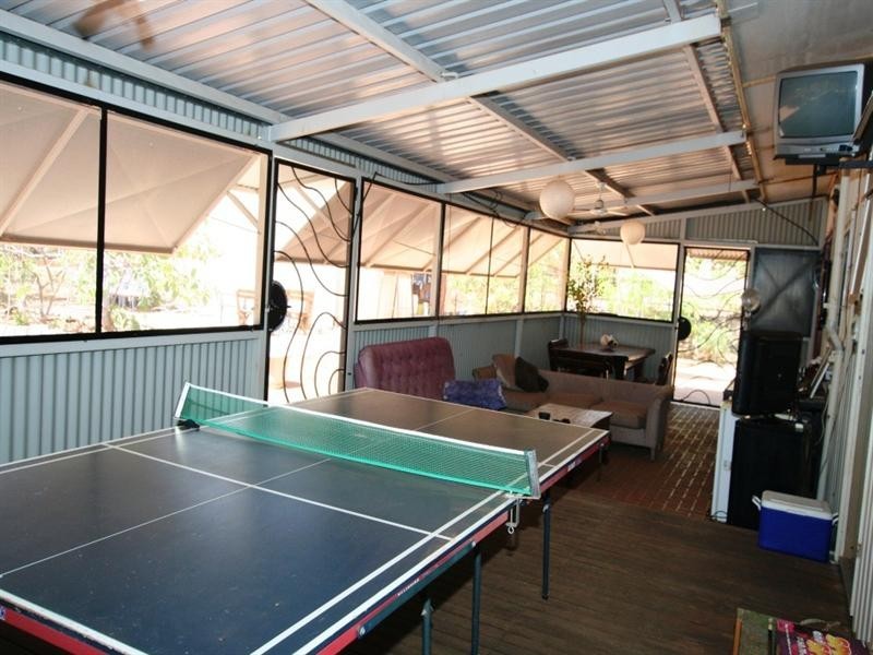 7 Ingleton Street, Exmouth WA 6707