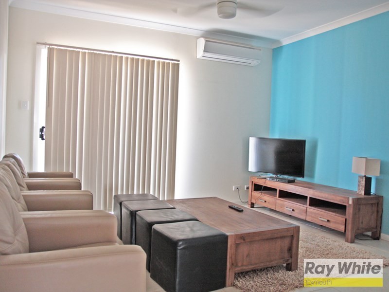 6 Hope Court, Onslow WA 6710