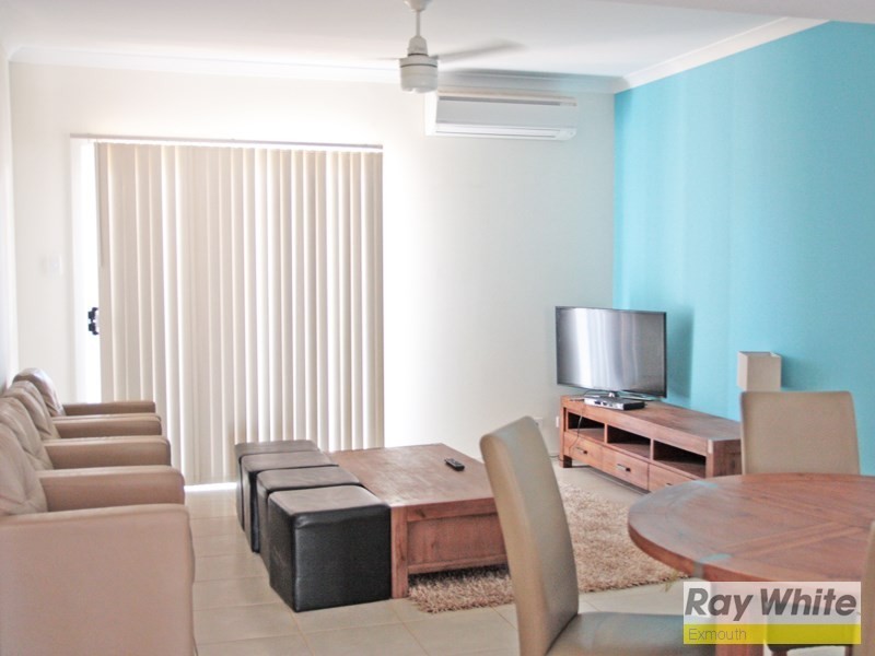 6 Hope Court, Onslow WA 6710