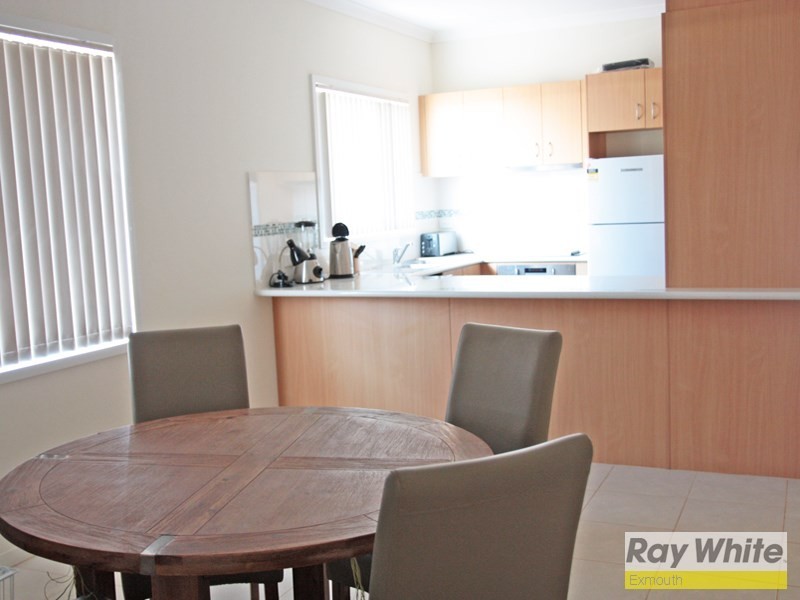 6 Hope Court, Onslow WA 6710