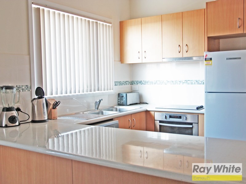 6 Hope Court, Onslow WA 6710
