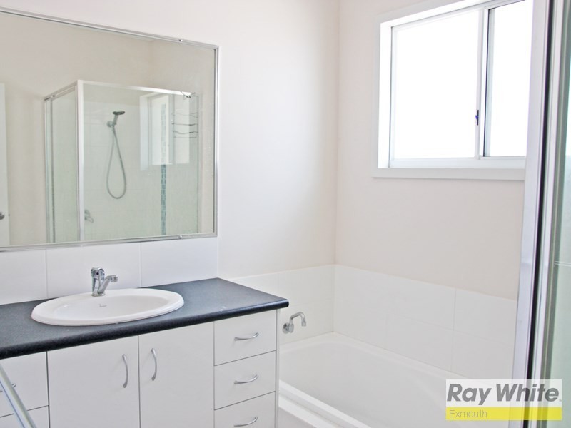 6 Hope Court, Onslow WA 6710