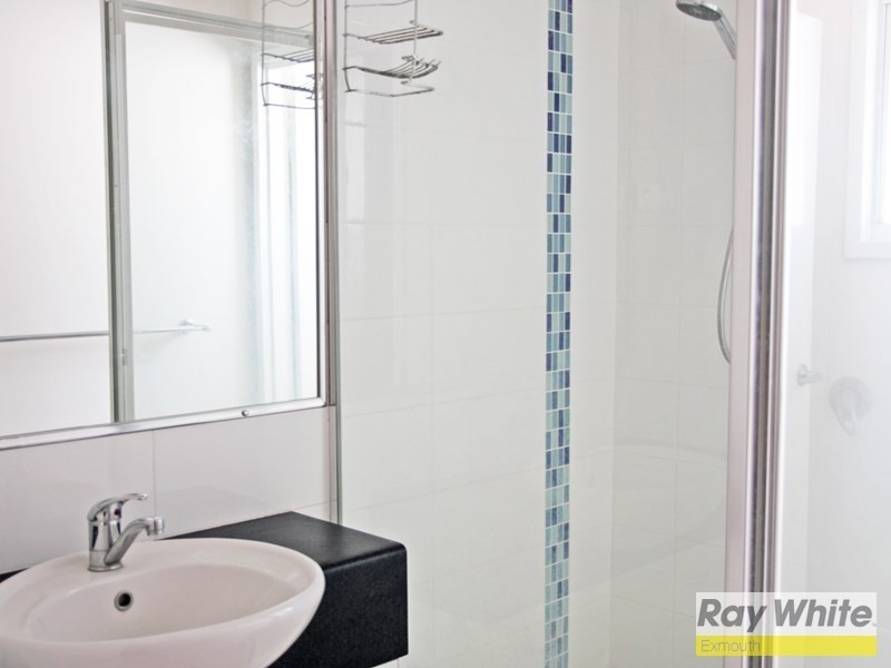 6 Hope Court, Onslow WA 6710