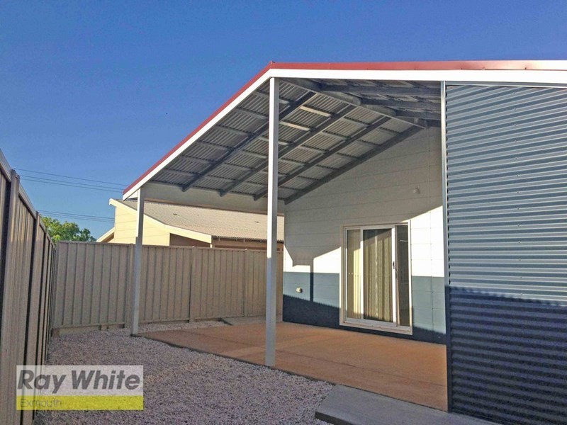 6 Hope Court, Onslow WA 6710