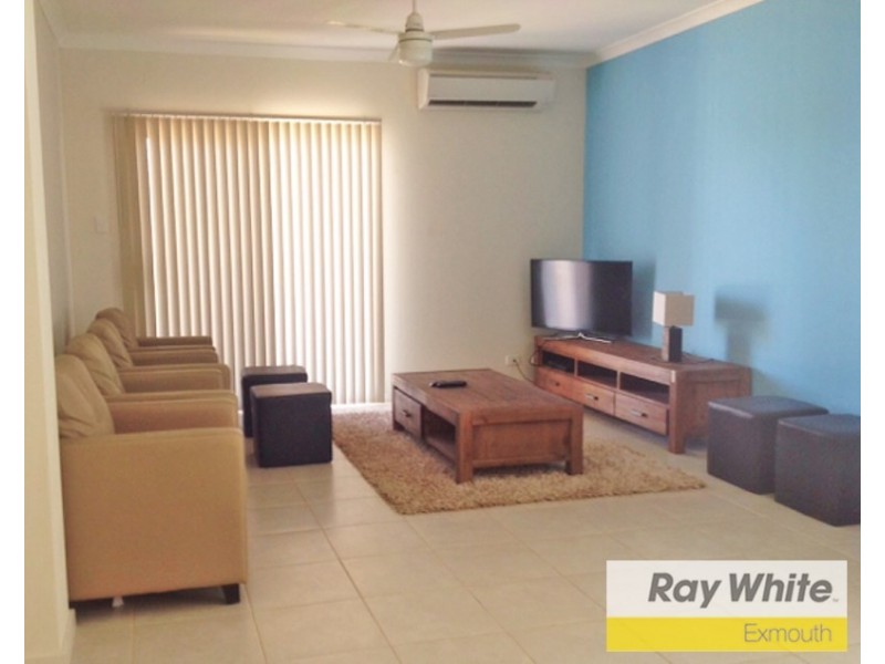 8 Hope Court, Onslow WA 6710