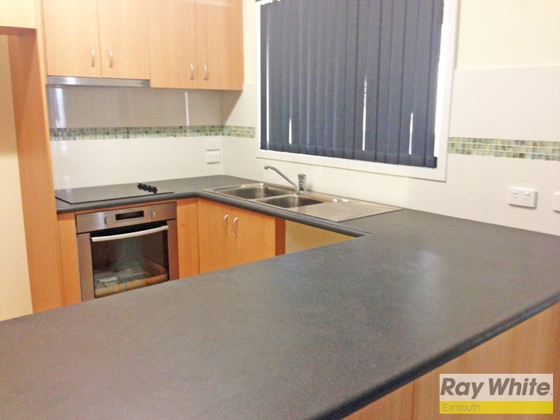 8 Hope Court, Onslow WA 6710