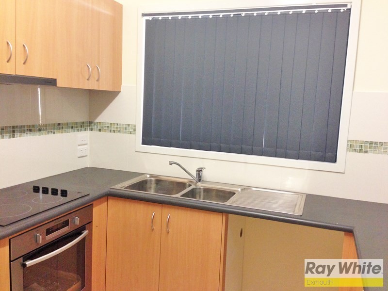 8 Hope Court, Onslow WA 6710