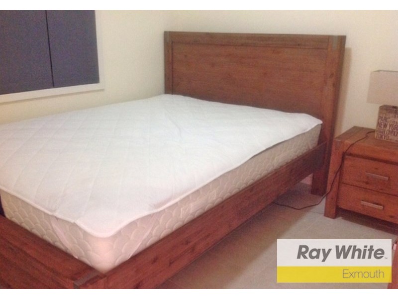 8 Hope Court, Onslow WA 6710