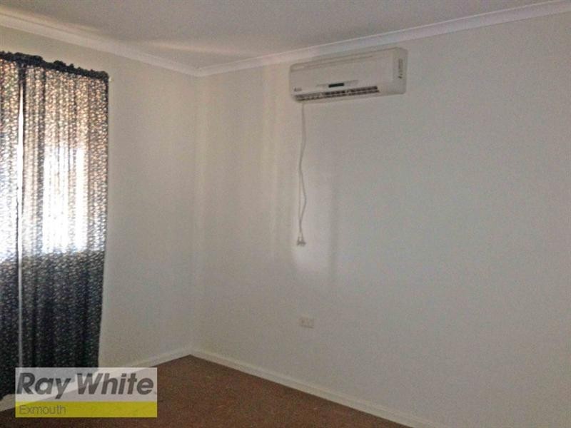 19 Simpson Street, Onslow WA 6710