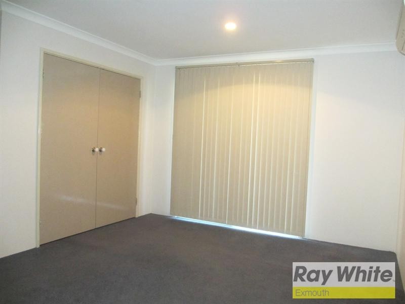 43 Second Avenue, Onslow WA 6710