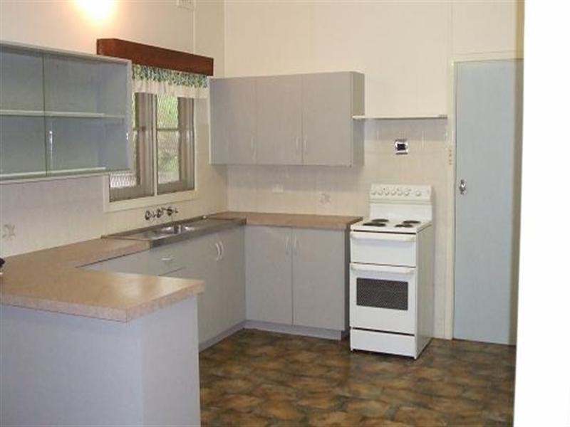 12 Davidson Street, Exmouth WA 6707