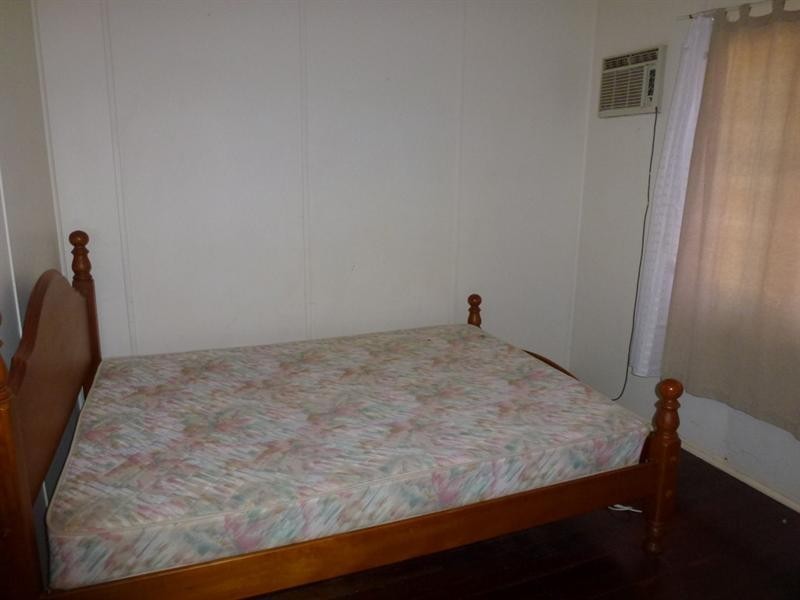 12 Davidson Street, Exmouth WA 6707