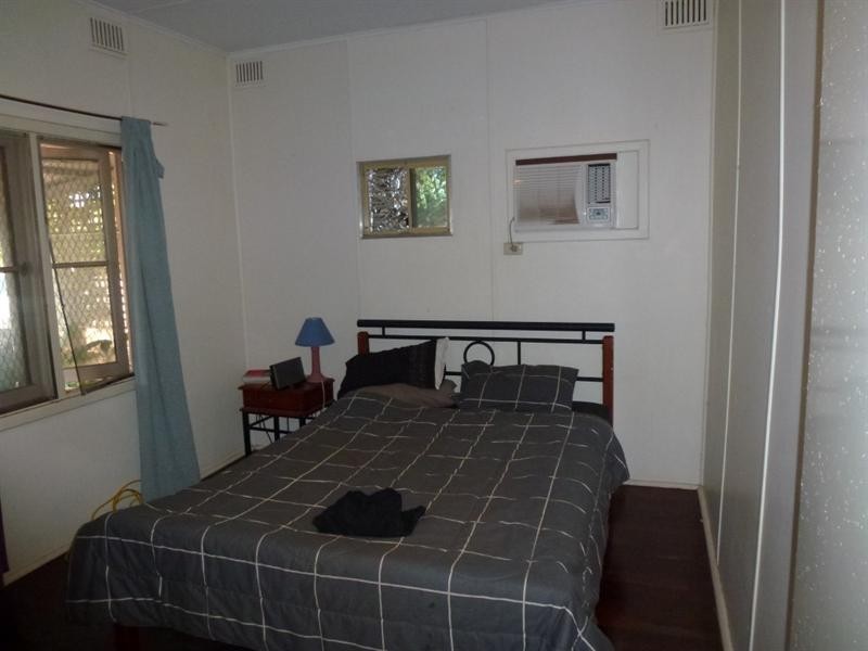 12 Davidson Street, Exmouth WA 6707