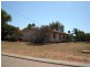 7 Davidson Street, Exmouth WA 6707