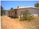 7 Davidson Street, Exmouth WA 6707