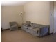 7 Davidson Street, Exmouth WA 6707