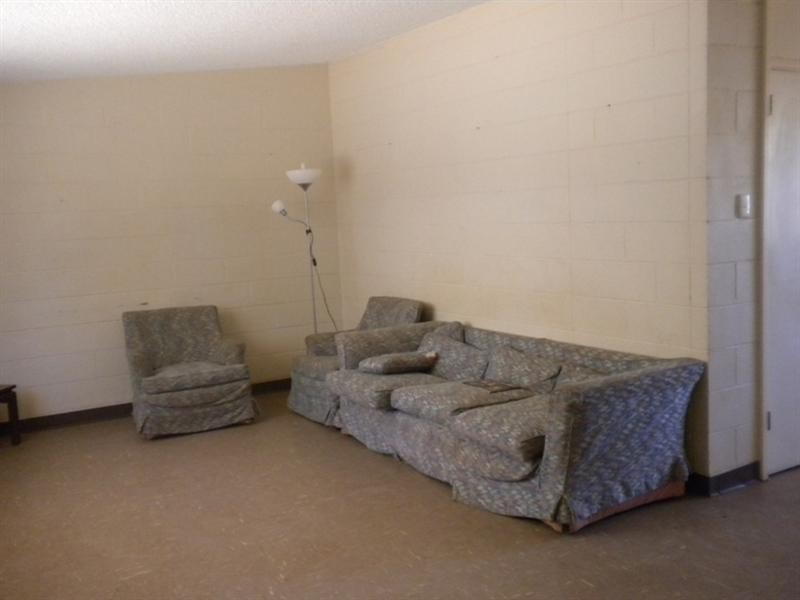 7 Davidson Street, Exmouth WA 6707