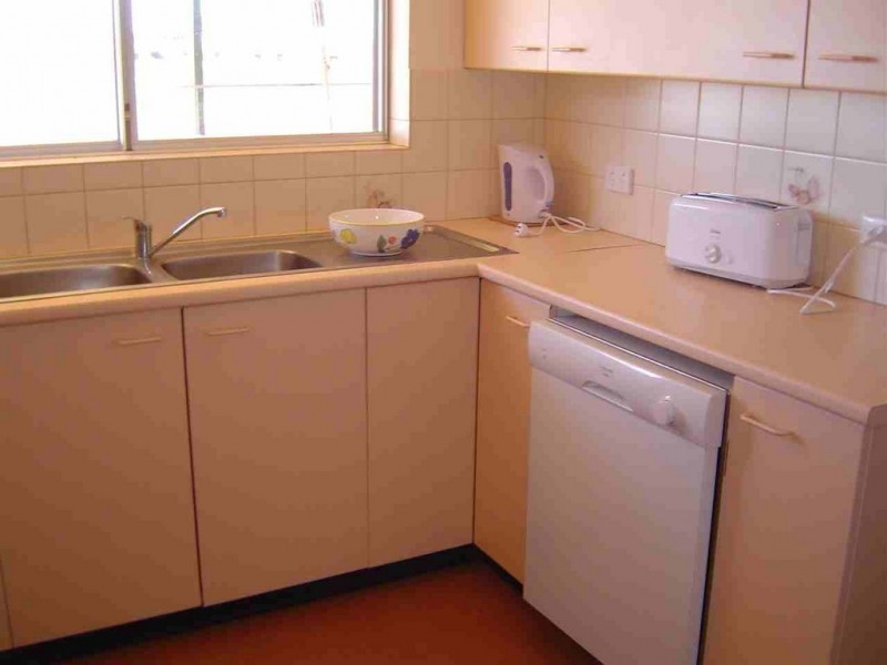 23 Ningaloo Street, Exmouth WA 6707