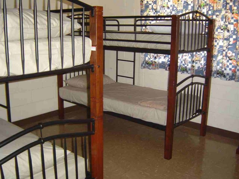 23 Ningaloo Street, Exmouth WA 6707