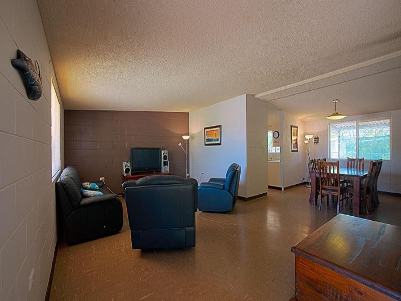 13 Grenadier Street, Exmouth WA 6707