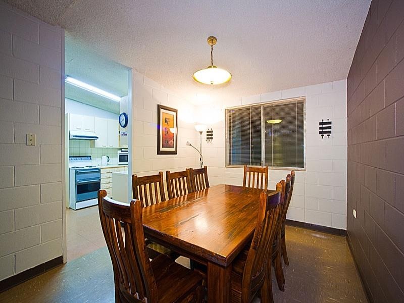 13 Grenadier Street, Exmouth WA 6707