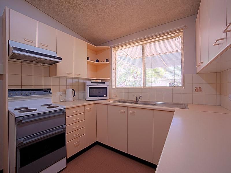 13 Grenadier Street, Exmouth WA 6707