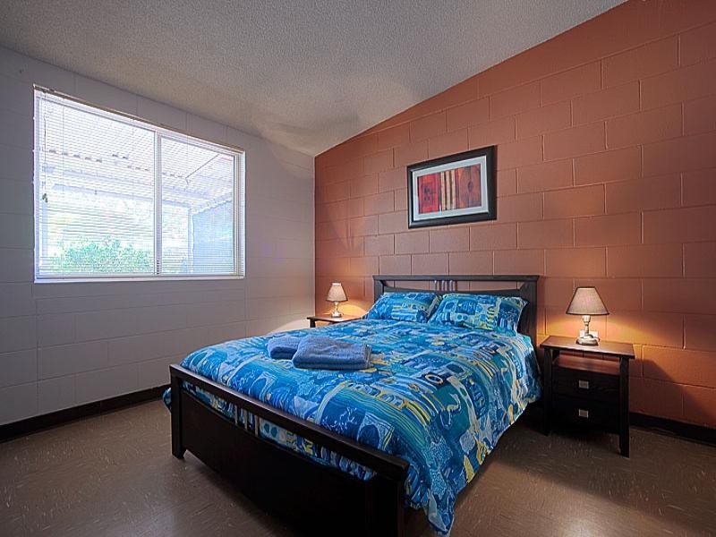 13 Grenadier Street, Exmouth WA 6707