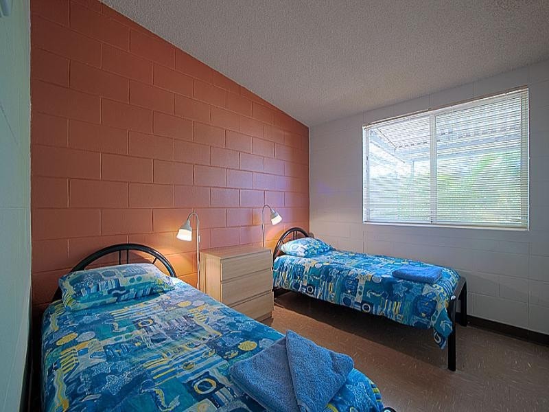 13 Grenadier Street, Exmouth WA 6707