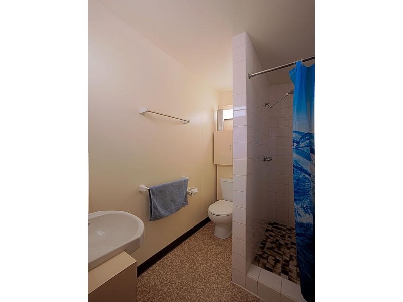 13 Grenadier Street, Exmouth WA 6707