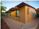 13 Grenadier Street, Exmouth WA 6707