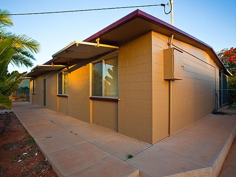 13 Grenadier Street, Exmouth WA 6707