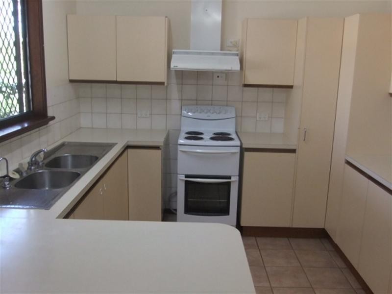 16 Hall Street, Exmouth WA 6707