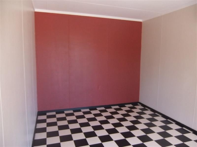 16 Hall Street, Exmouth WA 6707