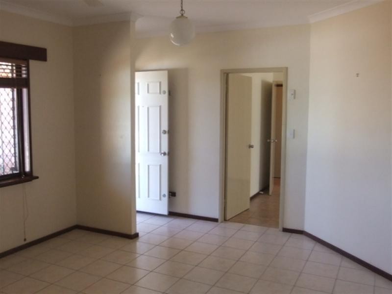 16 Hall Street, Exmouth WA 6707