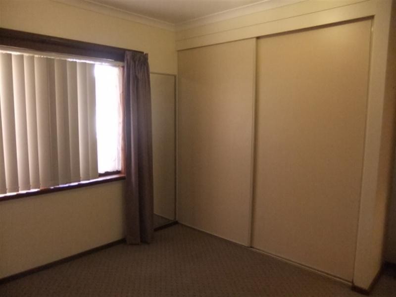 16 Hall Street, Exmouth WA 6707