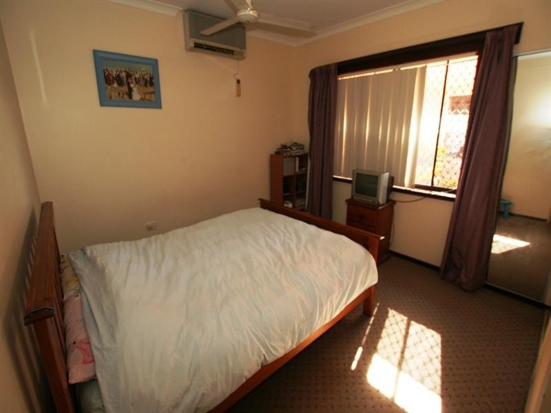 16 Hall Street, Exmouth WA 6707