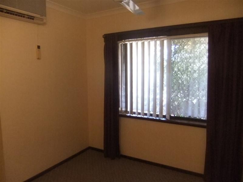 16 Hall Street, Exmouth WA 6707