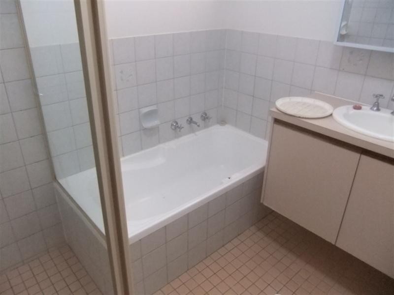 16 Hall Street, Exmouth WA 6707